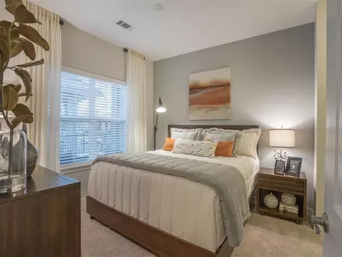 7304 Brice Knoll Ln, Charlotte, NC 28269 photo 5