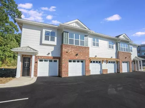 7304 Brice Knoll Ln, Charlotte, NC 28269 photo 22