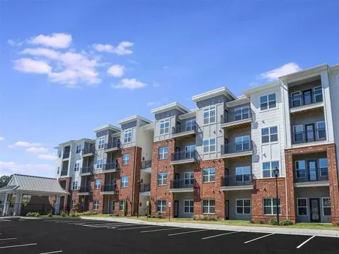 7304 Brice Knoll Ln, Charlotte, NC 28269 photo 17