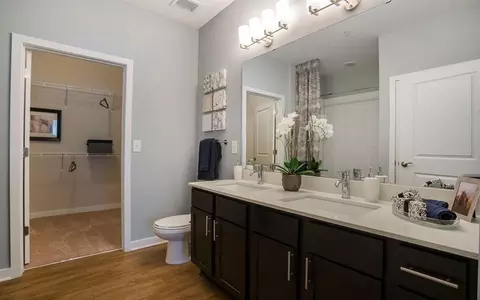 7304 Brice Knoll Ln, Charlotte, NC 28269 photo 7