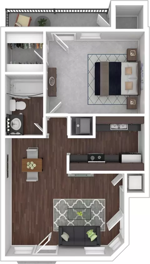 2901 Haine Dr, Harlingen, TX 78550