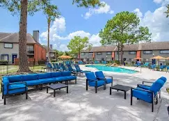 16460 Galveston Rd, Webster, TX 77598