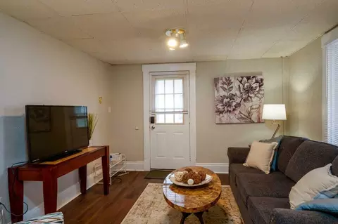 421 Pennsylvania Ave, Morgantown, WV 26501