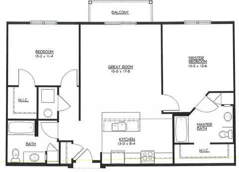 2848 N Brookfield Rd, Brookfield, WI 53045