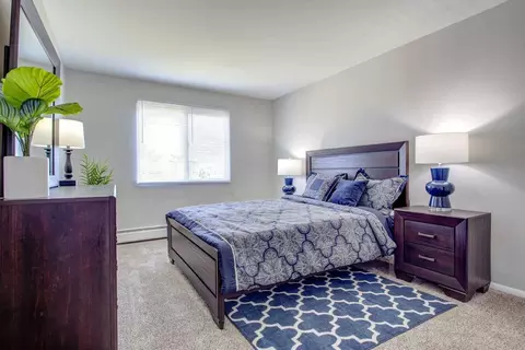 725 W Bode Cir, Hoffman Estates, IL 60169 photo 10