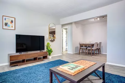 725 W Bode Cir, Hoffman Estates, IL 60169 photo 8
