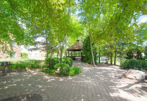 725 W Bode Cir, Hoffman Estates, IL 60169 photo 13