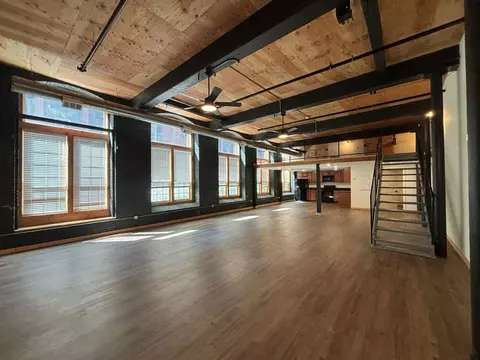 173 Weeden St, Pawtucket, RI 02860
