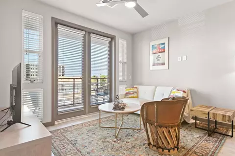 Undisclosed, Phoenix, AZ 85003