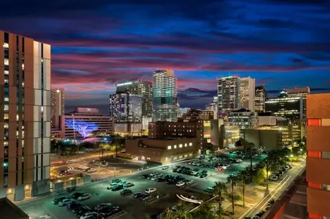 Undisclosed, Phoenix, AZ 85003 photo 36