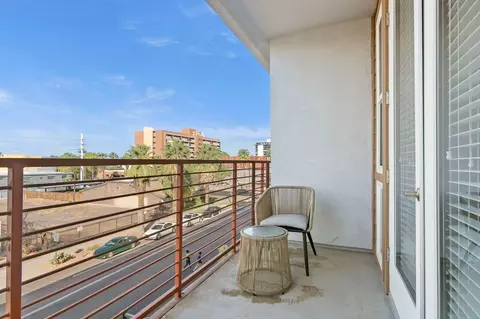 Undisclosed, Phoenix, AZ 85003 photo 19