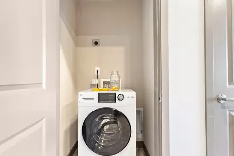 Undisclosed, Phoenix, AZ 85003 photo 18