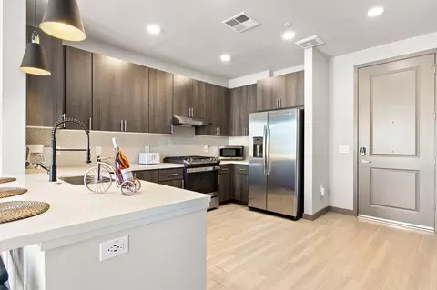 Undisclosed, Phoenix, AZ 85003 photo 12