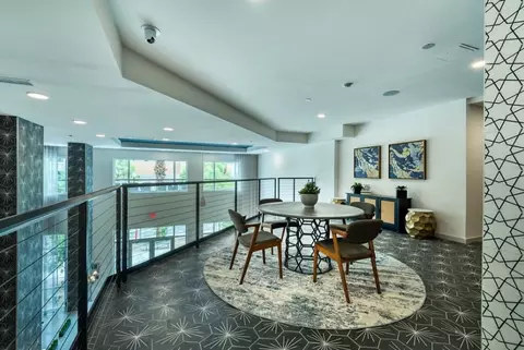 Undisclosed, Phoenix, AZ 85003 photo 34