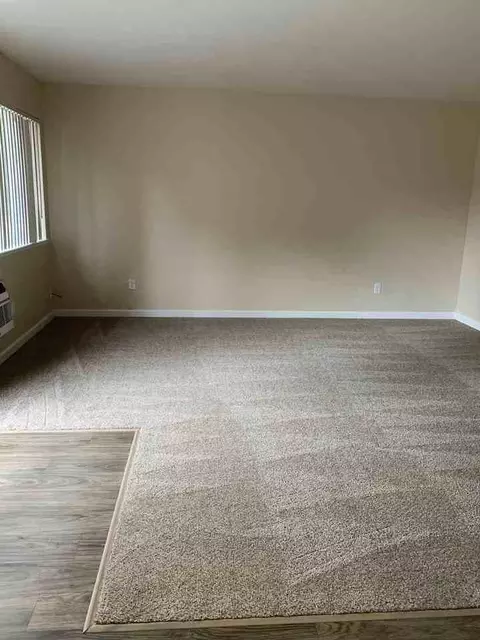 2265 S Bascom Ave, Campbell, CA 95008