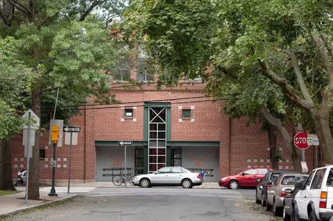 71 Fulkerson St, Cambridge, MA 02141