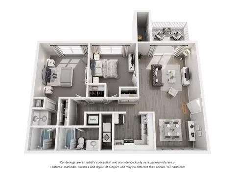 4035 Kessler Ave, Savannah, GA 31408