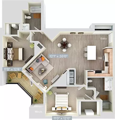 229 Quarry St, Quincy, MA 02169