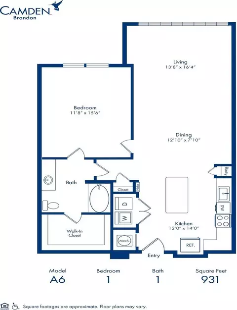 8733 Rooks Park Cir, Tampa, FL 33619