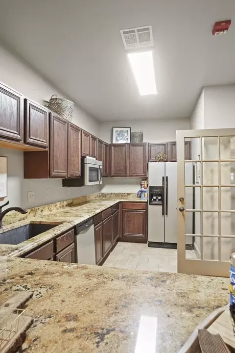 2701 N 23rd St, Broken Arrow, OK 74014 photo 21