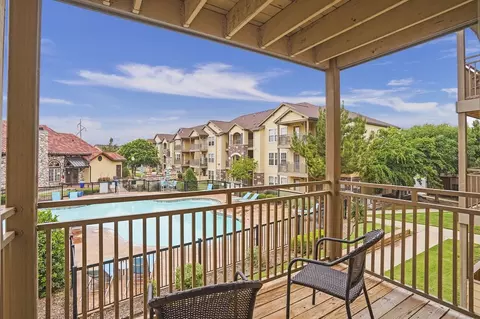 2701 N 23rd St, Broken Arrow, OK 74014 photo 7