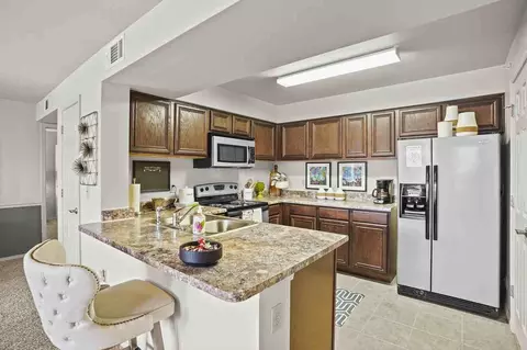 2701 N 23rd St, Broken Arrow, OK 74014 photo 2