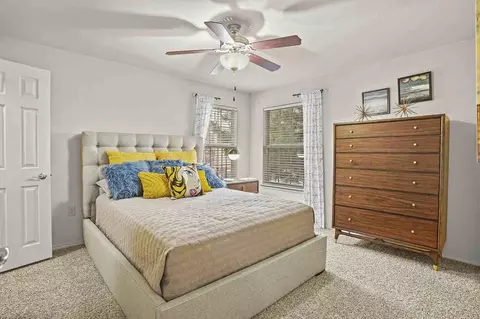 2701 N 23rd St, Broken Arrow, OK 74014 photo 8