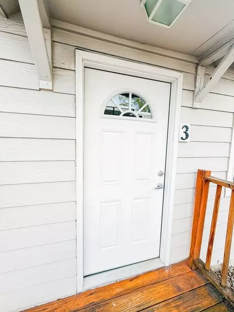 2007 Carleton Way NE, Salem, OR 97301