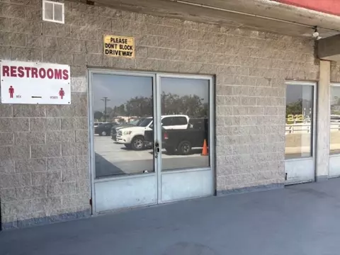 4551 San Fernando Rd, Glendale, CA 91204