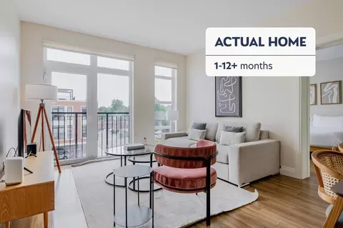 28 Austin St, Newton, MA 02460