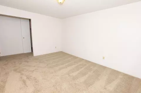 10415 SE 174th St, Renton, WA 98055