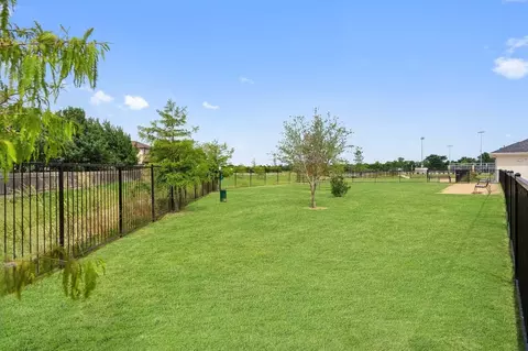 1101 Halsey Dr, Leander, TX 78641 photo 39