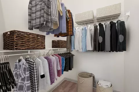 1101 Halsey Dr, Leander, TX 78641 photo 7