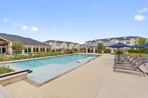 1101 Halsey Dr, Leander, TX 78641 photo 23