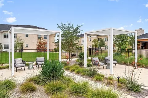 1101 Halsey Dr, Leander, TX 78641 photo 24