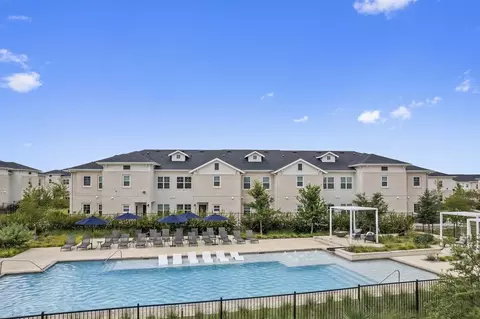 1101 Halsey Dr, Leander, TX 78641 photo 21