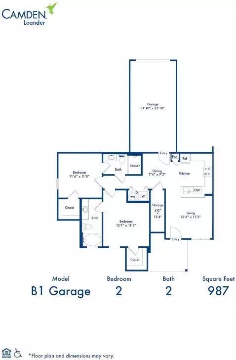 1101 Halsey Dr, Leander, TX 78641