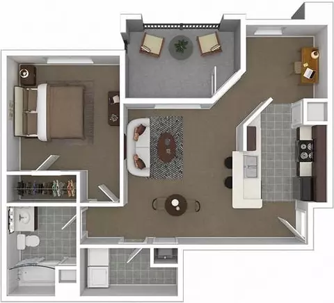 8700 Long Creek Club Dr, Charlotte, NC 28216