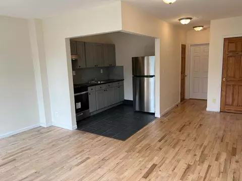 1256 Clay Ave, New York, NY 10456