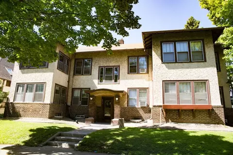 417 11th Ave SE, Minneapolis, MN 55414