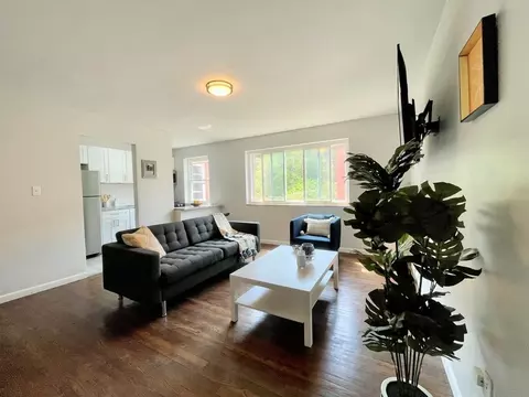 2700 Robinson Blvd, Pittsburgh, PA 15235