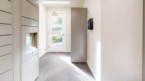 7300 213th Pl SW, Edmonds, WA 98026 photo 15
