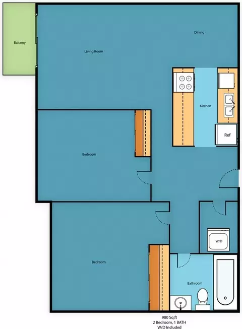 7300 213th Pl SW, Edmonds, WA 98026 photo 2