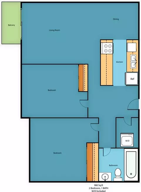 7300 213th Pl SW, Edmonds, WA 98026