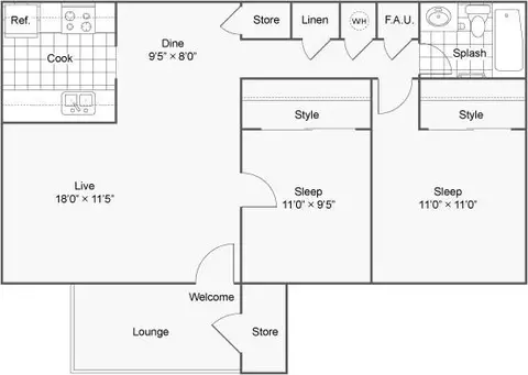 1316 S Meadow Ln, Colton, CA 92324