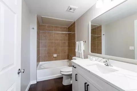 2815 Guadalupe St, Austin, TX 78705 photo 36