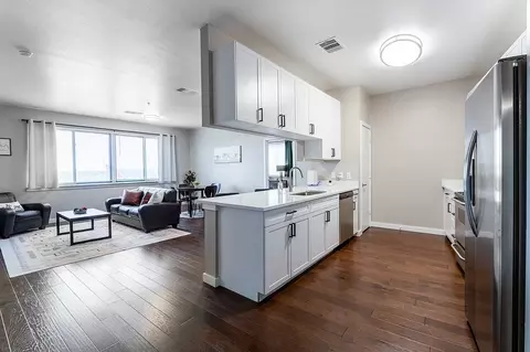 2815 Guadalupe St, Austin, TX 78705 photo 26