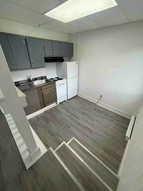 6615 Carlisle Pike, Mechanicsburg, PA 17050