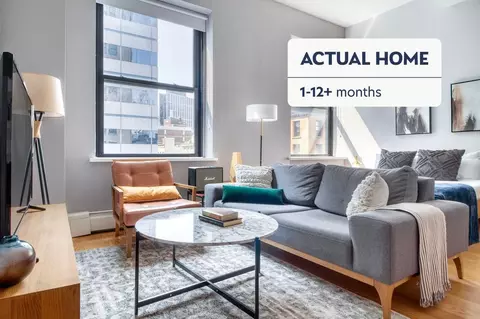 53 Park Pl, New York, NY 10007