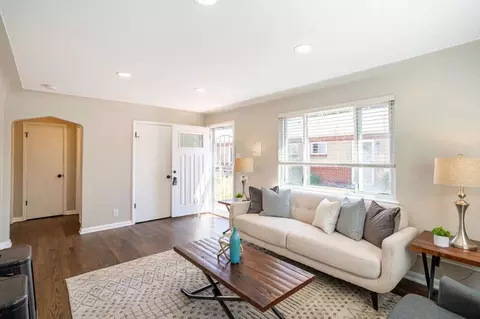 500 S Pennsylvania St, Denver, CO 80209